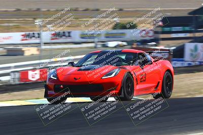 media/Oct-23-2022-Speed Ventures (Sun) [[4be0d5e9e0]]/Green Group/Session 3 (Turn 3)/
